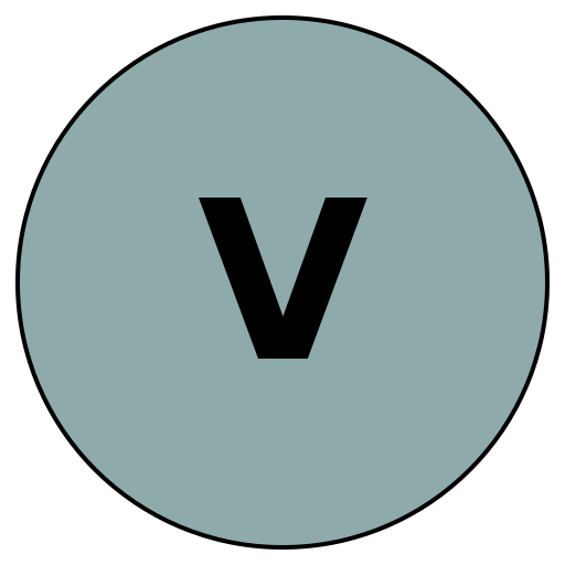 Verifit